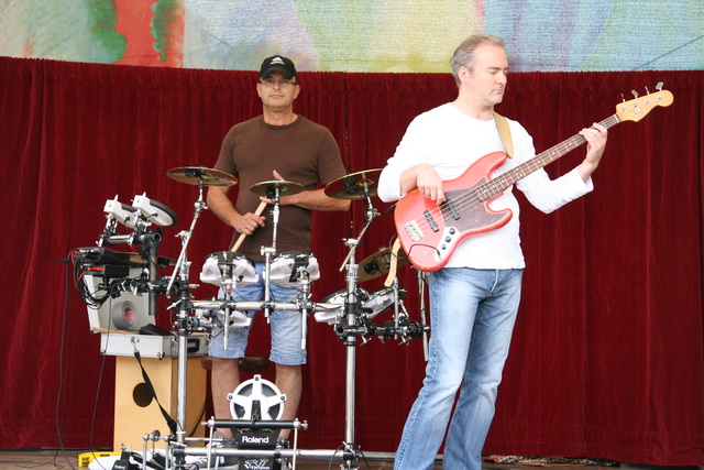 gal/2010/2010 Saitentwist Gruga Tag des Kindes 25.07. Stadtwerke Essen/2010 Saitentwist Gruga 25.07. Stadtwerke Essen (10).jpg